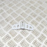 Zăvor de siguranță haion TESLA MODEL X 2020 OEM: A2467400032 | 21149661