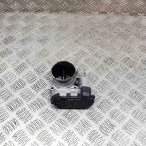 Corp Clapeta Acceleratie Volvo XC90 I 2013 OEM 31216665 0280750520