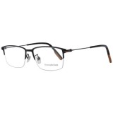 Cumpara ieftin Ermenegildo Zegna EZ5155-D 002 55, Rama ochelari de vedere, barbatesti