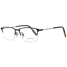 Ermenegildo Zegna EZ5155-D 002 55, Rama ochelari de vedere, barbatesti