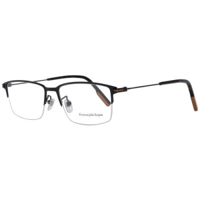 Ermenegildo Zegna EZ5155-D 002 55, Rama ochelari de vedere, barbatesti foto