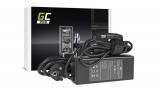 Green Cell PRO Power Adapter Charger HP Envy Pavilion DV4 DV5 DV6 Compaq CQ61 CQ62 19V 4.74A