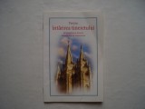 Pentru intarirea tineretului. Sa indeplinim datoria noastra fata de Dumnezeu, 2002, Alta editura