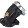 Gat Admisie Atv LINHAI 300-D T3b - 1 Vacuum, Oem
