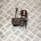 Senzor de nivel &icirc;nălțime st&acirc;nga spate LAND ROVER RANGE ROVER SPORT II L494 2014 OEM: CPLA-3D026-BA 14622746