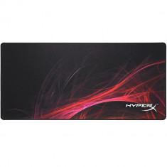 Mouse Pad Fury S Speed Edition Pro Gaming 900 x 420 foto