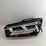 Far Stanga Fata Audi Q5 FY 2017 Original 80A941033A