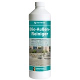 Curăţare exterioară bio, soluţie curăţare exterioară concentrată, 1 litru, concentrat curăţare exterioară