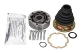 Kit cap planetara VW POLO Variant (6V5) (1997 - 2001) MAXGEAR 49-0333