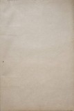 Studii asupra Culicidelor din Romania - N. Leon, 1944, 271 pagini, Biologie, Stiinta