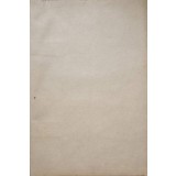 STUDII ASUPRA CULICIDELOR DIN ROMANIA-N. LEON-237338
