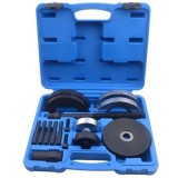 Presa pentru rulmenti Gen II , 72mm - VAG