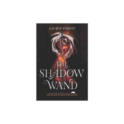 The Shadow Wand foto