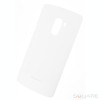 Capac Baterie Lenovo K4 Note, White