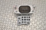 FIAT 500X 334_ 2020 OEM: 00520903480 SKU: 18177525
