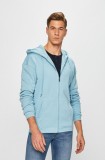 Jack & Jones - Bluza