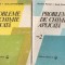 Probleme De Chimie Aplicata - Aristina Parota, Andy-Daniela Vasile
