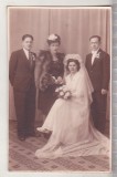 bnk foto - Fotografie de nuntasi - Foto E Popp Ploiesti 1947