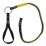 Singing Rock Tool Holder Max - Bucla Elastica Alpinism, Prindere Scule, Extensibila 130cm, Sarcina 10kg