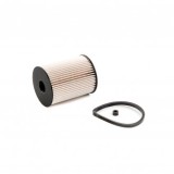 MTR 12138268 filtru combustibil