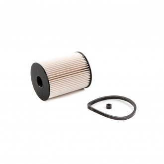 MTR 12138268 filtru combustibil foto