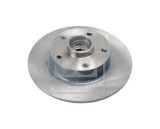 FEBI BILSTEIN 175477 Disc frana