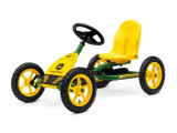 Kart Berg John Deere Buddy, Berg Toys