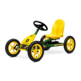 Kart Berg John Deere Buddy