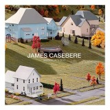 James Casebere, Works 1975-2010
