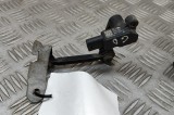Senzor de nivel &icirc;nălțime dreapta spate MERCEDES-BENZ GLE W167 2023 OEM: A0009059413 27968622