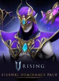 V Rising Eternal Dominance Pack