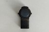 Senzor de parcare spate AUDI A5 F53 2018 OEM: 5Q0919275B | 25208000