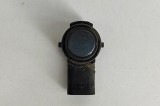 Senzor de parcare spate AUDI A5 F53 2018 OEM: 5Q0919275B | 25208000