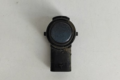 Senzor de parcare spate AUDI A5 F53 2018 OEM: 5Q0919275B | 25208000 foto