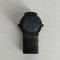 Senzor de parcare spate AUDI A5 F53 2018 OEM: 5Q0919275B | 25208000