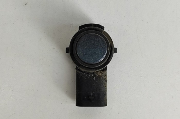 Senzor de parcare spate AUDI A5 F53 2018 OEM: 5Q0919275B | 25208000