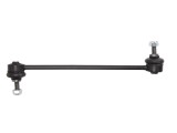 Brat/bieleta suspensie, stabilizator BMW Z4 Roadster (E85) (2002 - 2009) RINGER 1141002223