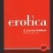 C10236 - EROTICA - CLASICII SI LITERATURA XXX