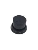Buton timer cuptor Beko FSE62110DX - 250316138