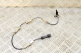 BMW 5 Touring G31 2017 OEM: 6866915 SKU: 17406600