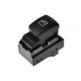 Comutator macara geam Smart Fortwo 2 2007-, Stanga, A4519051800