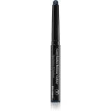 Dermacol Long-lasting Intense Colour fard de ochi și creion de ochi 2 in 1 culoare 13 1,6 g