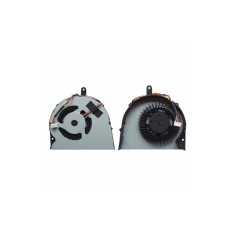 Cooler/FAN laptop Lenovo B5400 M5400 M5400 B50-70A Touch 5 pin