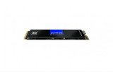 SSD GR 512 M2 PX500 SSDPR-PX500-512-80, Goodram