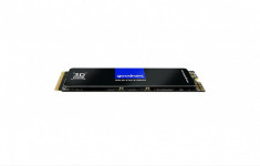 SSD GR 512 M2 PX500 SSDPR-PX500-512-80 foto