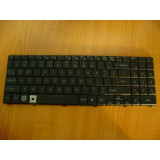 Tastatura Laptop Emachines E625