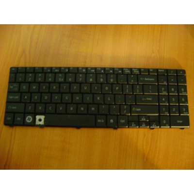 Tastatura Laptop Emachines E625 foto