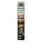 Spuma poliuretanica aplicare cu pistol Den Braven Super Foam 870 ml