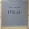 EVOCARI-MIHAIL SADOVEANU-223363
