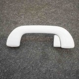 M&acirc;ner plafon st&acirc;nga spate HYUNDAI i30 GD 2015 OEM: 85342-1R10085345-1R100 3832918